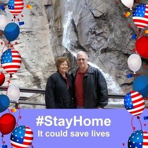 Meet your Posher, Shirley